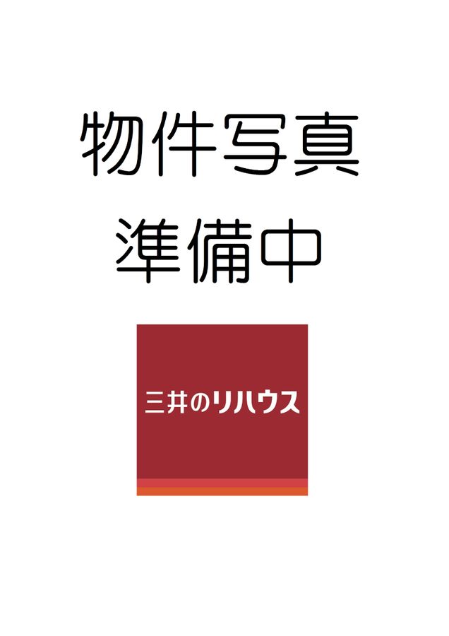 その他現地