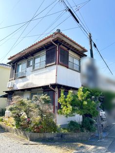 西区宝地町 土地写真