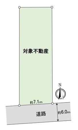清須市上条2丁目 その他 清須市上条2丁目 その他