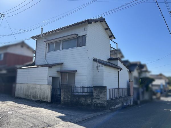 瀬戸市神川町 土地 土地写真 瀬戸市神川町 土地 土地写真
