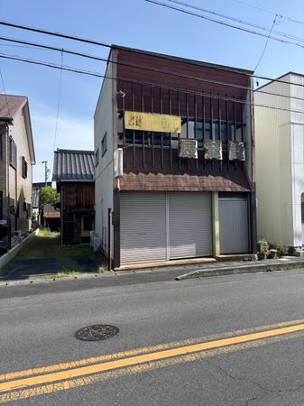 瀬戸市平町2丁目 土地 土地写真 土地写真