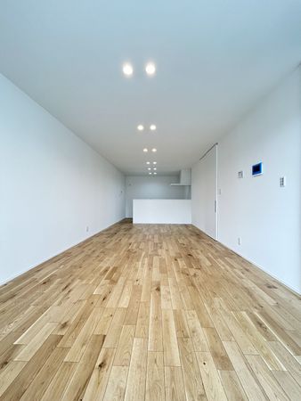 清須市西市場四丁目 リビング 清須市西市場四丁目 リビング