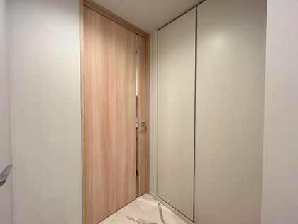三田ガーデンヒルズ ノースヒル 収納 収納