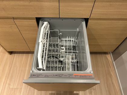 三田ガーデンヒルズ ノースヒル その他 その他
