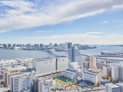 共有部分
