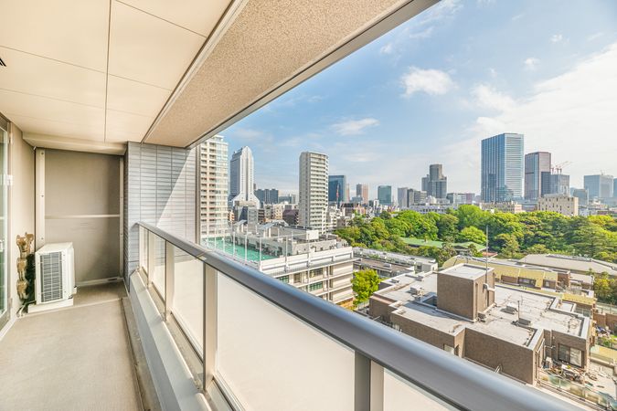 三越伊勢丹 | TOD'S/トッズ_Men通販 | レザー スニーカー【送料