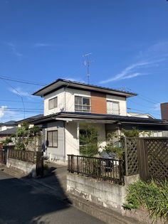 大崎市古川若葉町2丁目 土地 土地写真