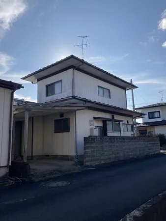 現地写真