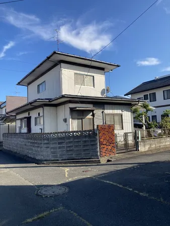現地写真