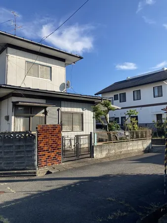 現地写真