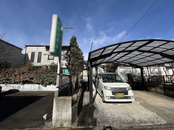 富谷市東向陽台2丁目 土地 土地写真 富谷市東向陽台2丁目 土地 土地写真