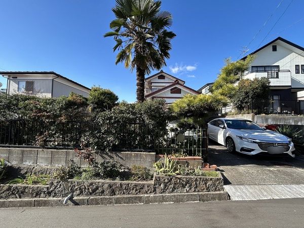 天神沢1丁目 土地 土地写真 天神沢1丁目 土地 土地写真