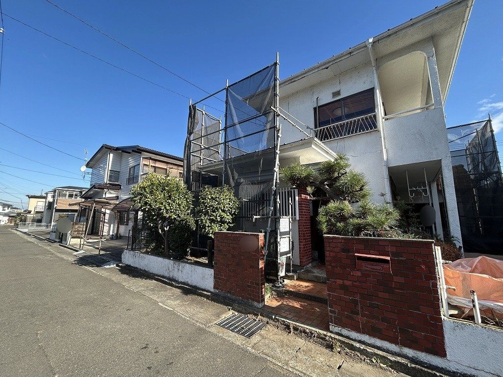 八乙女1丁目 1号地 土地 土地写真 土地写真