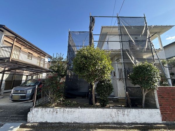 八乙女1丁目 1号地 土地 土地写真 土地写真