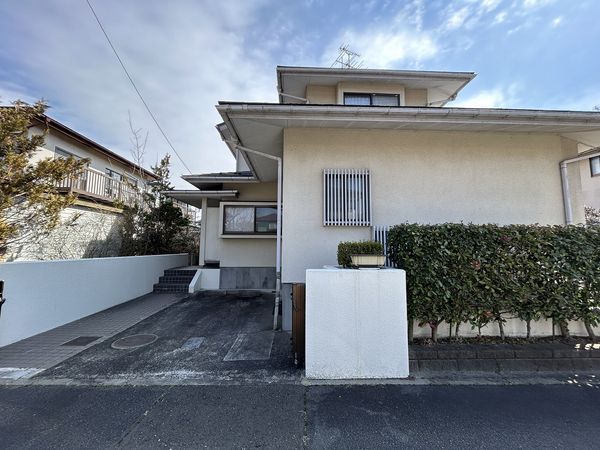 寺岡3丁目 土地 土地写真 寺岡3丁目 土地 土地写真