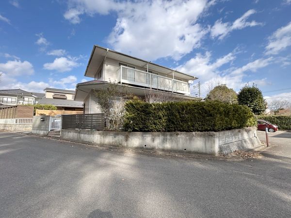 館2丁目 戸建 土地写真 館2丁目 戸建 土地写真