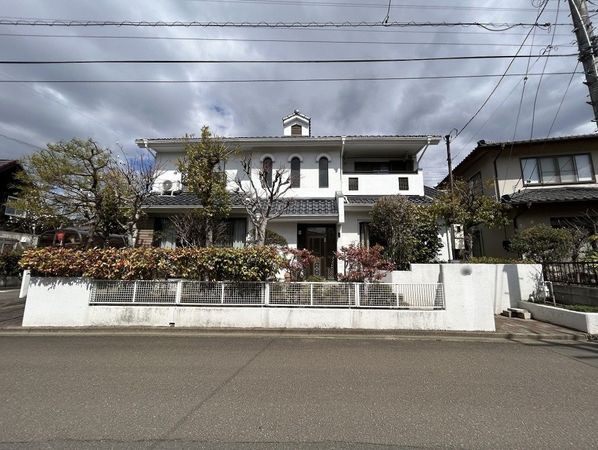 虹の丘2丁目 土地 土地写真 虹の丘2丁目 土地 土地写真