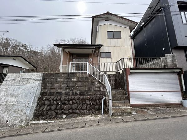 折立6丁目 土地 土地写真 折立6丁目 土地 土地写真