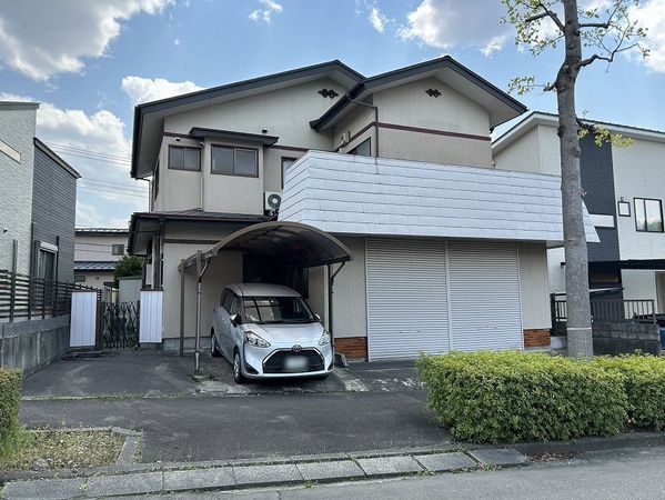 鶴が丘3丁目 土地 土地写真 鶴が丘3丁目 土地 土地写真