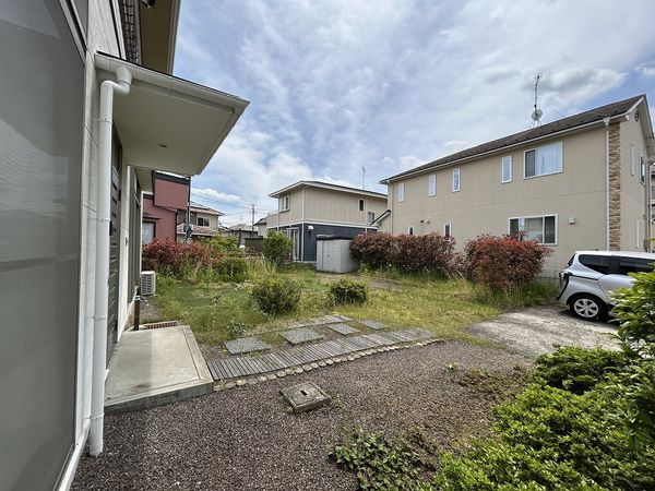 富谷市日吉台2丁目 土地 土地写真 富谷市日吉台2丁目 土地 土地写真