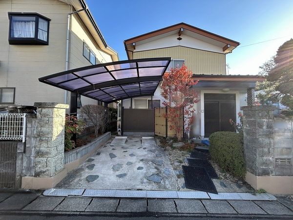 富谷市東向陽台2丁目 土地 土地写真 富谷市東向陽台2丁目 土地 土地写真