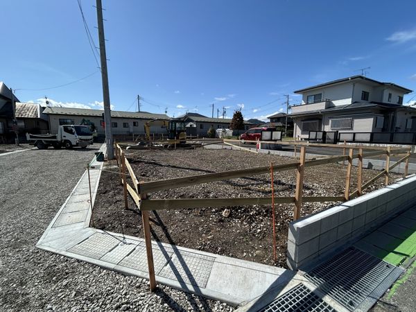 その他現地