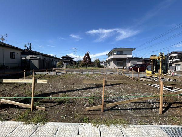 その他現地
