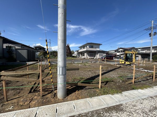 その他現地
