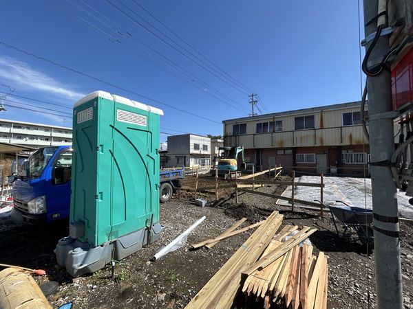 その他現地