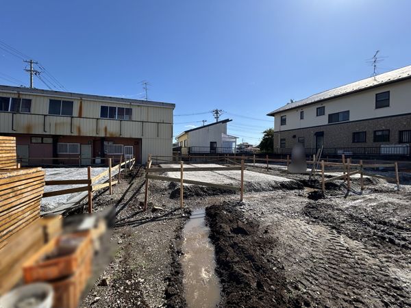 その他現地