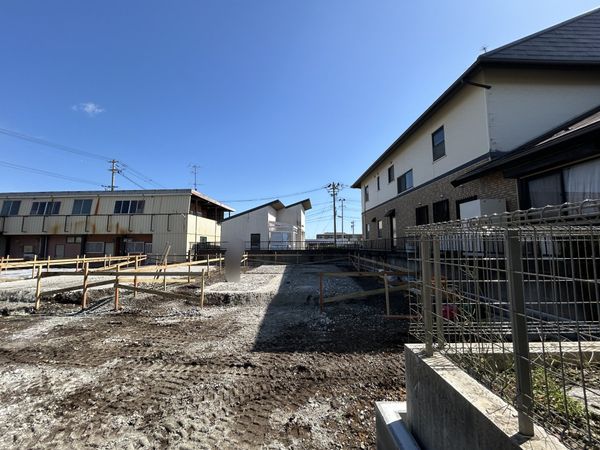 その他現地