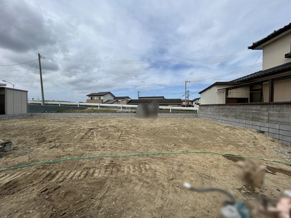 その他現地
