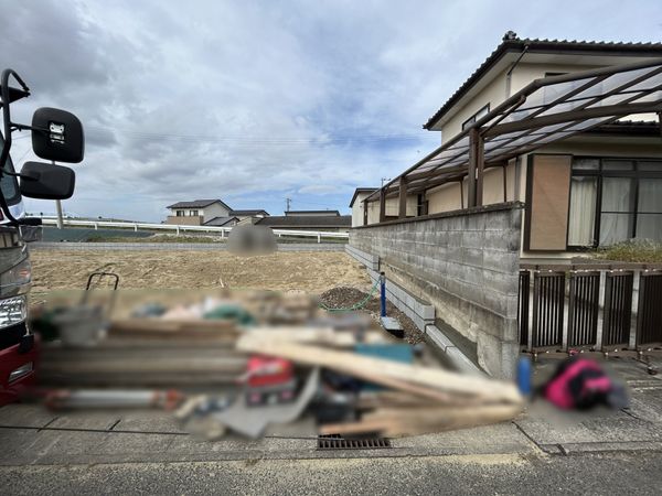 その他現地
