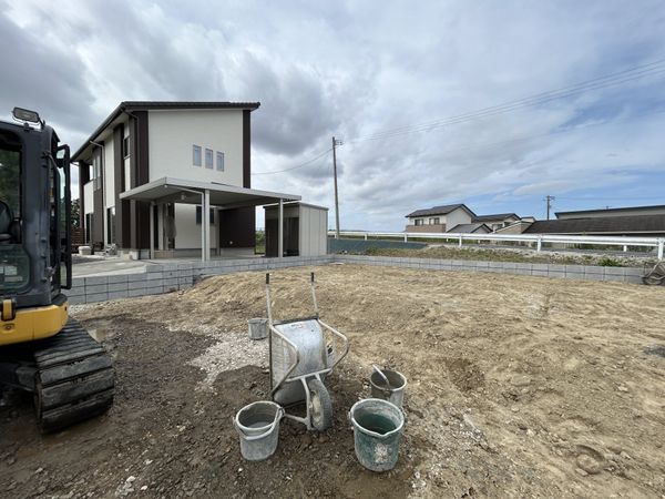 その他現地