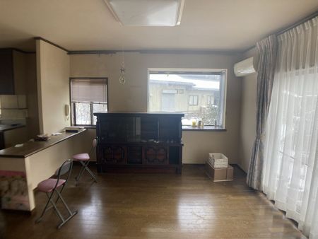 大和町宮床字中野 LDK※家具類は売買契約に含まれません。