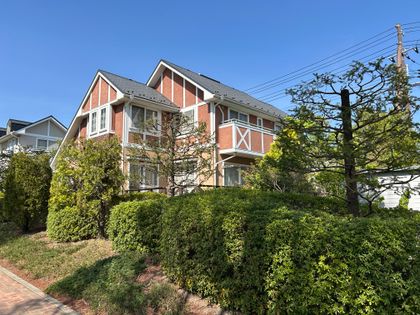 紫山2丁目 戸建 外観