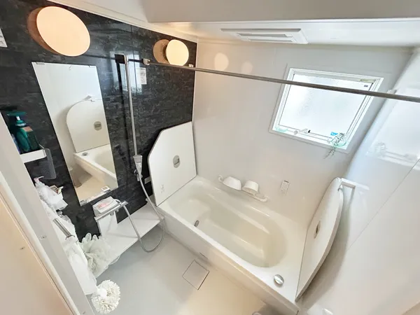 家具・小物等は売買対象ではございません。