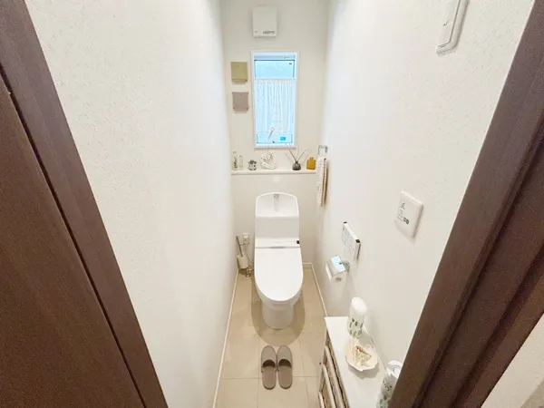 家具・小物等は売買対象ではございません。