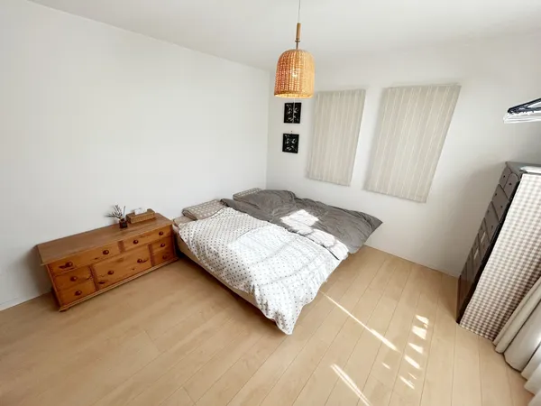 家具・小物等は売買対象ではございません。