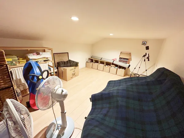 家具・小物等は売買対象ではございません。