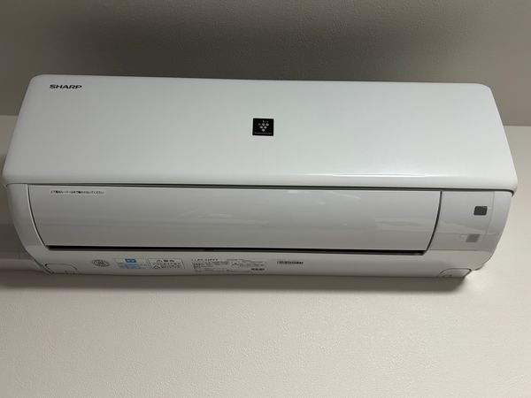 ルミネール泉 その他 ルミネール泉 その他