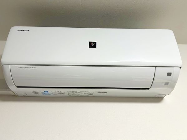 ルミネール泉 その他 ルミネール泉 その他