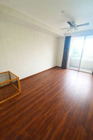 パークシティ泉中央 セントラルコート リビング パークシティ泉中央 セントラルコート リビング