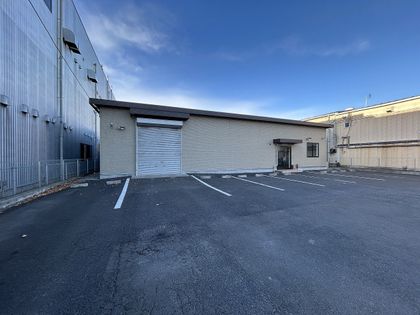 卸町5丁目 戸建 外観