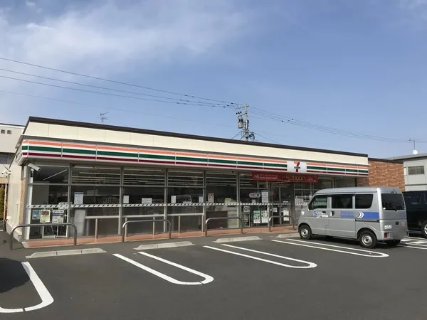 徒歩1分