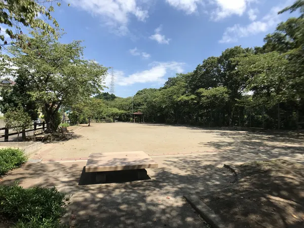 徒歩６分