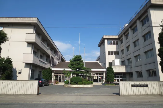 徒歩14分