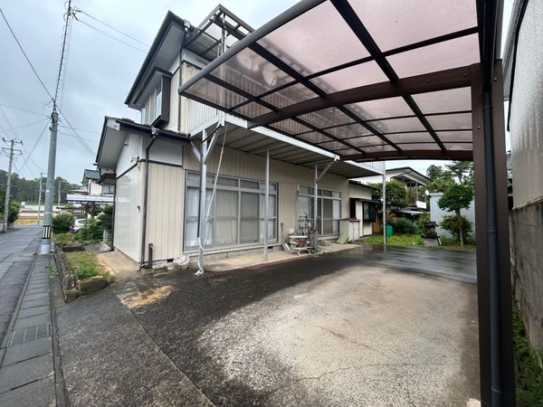 名取市名取が丘一丁目 土地 土地写真 名取市名取が丘一丁目 土地 土地写真