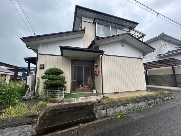 名取市名取が丘一丁目 土地 土地写真 名取市名取が丘一丁目 土地 土地写真