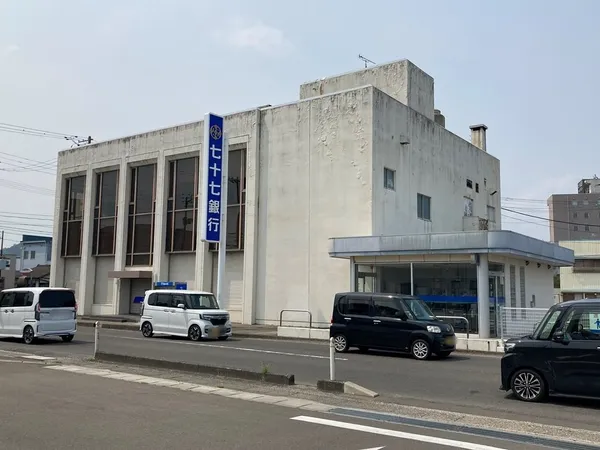 徒歩18分